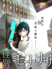 清炖牛腩汤色清亮